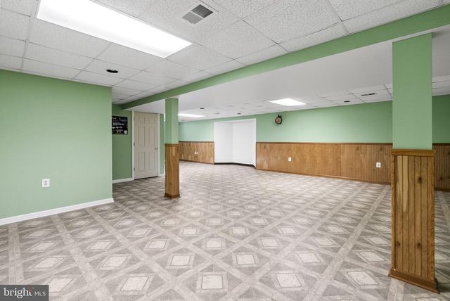 50 PRESIDENTIAL DR, Royersford, PA 19468