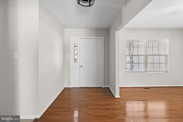 50 PRESIDENTIAL DR, Royersford, PA 19468