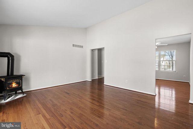 50 PRESIDENTIAL DR, Royersford, PA 19468