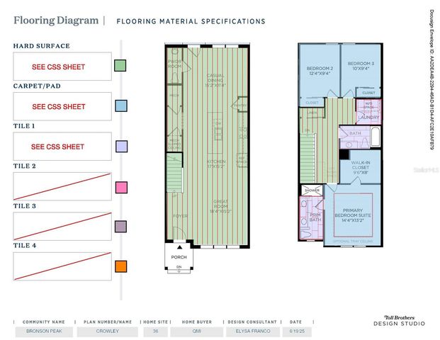 1691 EAGLEHURST LANE, Apopka, FL 32703