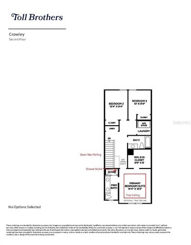 1691 EAGLEHURST LANE, Apopka, FL 32703