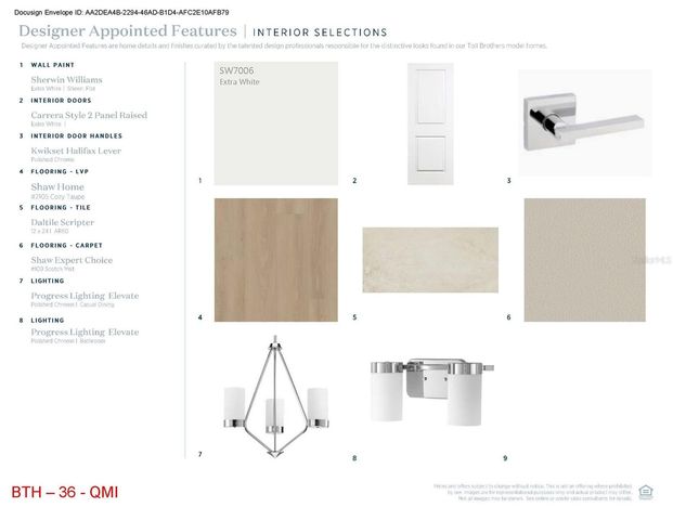 1691 EAGLEHURST LANE, Apopka, FL 32703