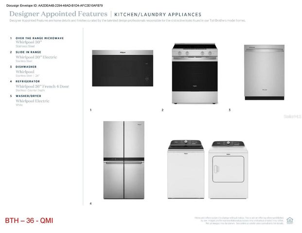 1691 EAGLEHURST LANE, Apopka, FL 32703