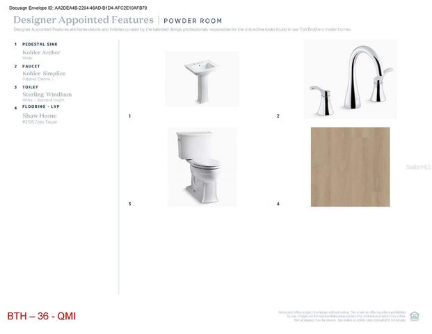 1691 EAGLEHURST LANE, Apopka, FL 32703