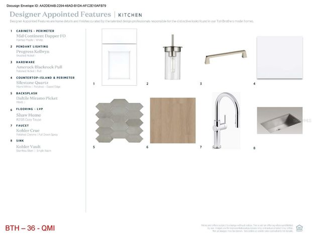 1691 EAGLEHURST LANE, Apopka, FL 32703