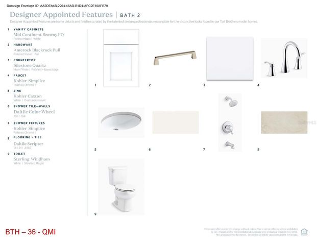 1691 EAGLEHURST LANE, Apopka, FL 32703