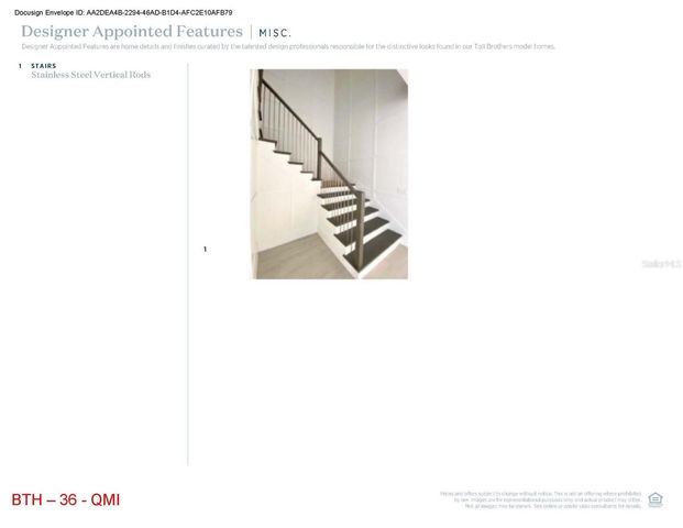 1691 EAGLEHURST LANE, Apopka, FL 32703