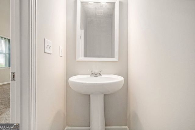 3658 Madison Street, College Park, GA 30337