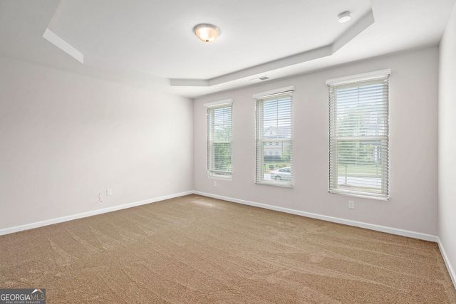 3658 Madison Street, College Park, GA 30337