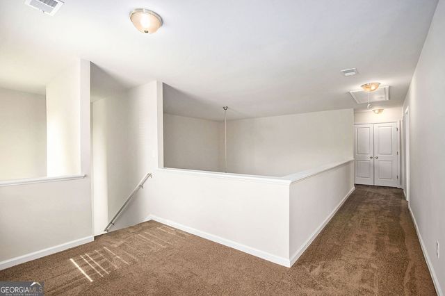 3658 Madison Street, College Park, GA 30337