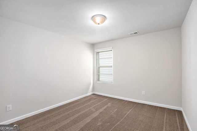 3658 Madison Street, College Park, GA 30337