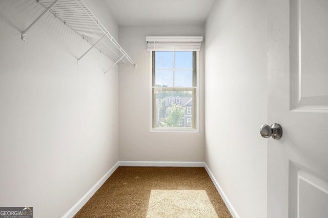 3658 Madison Street, College Park, GA 30337