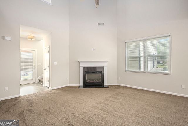 3658 Madison Street, College Park, GA 30337