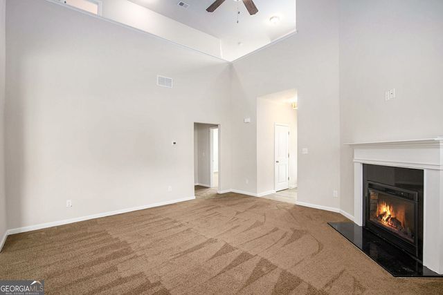 3658 Madison Street, College Park, GA 30337