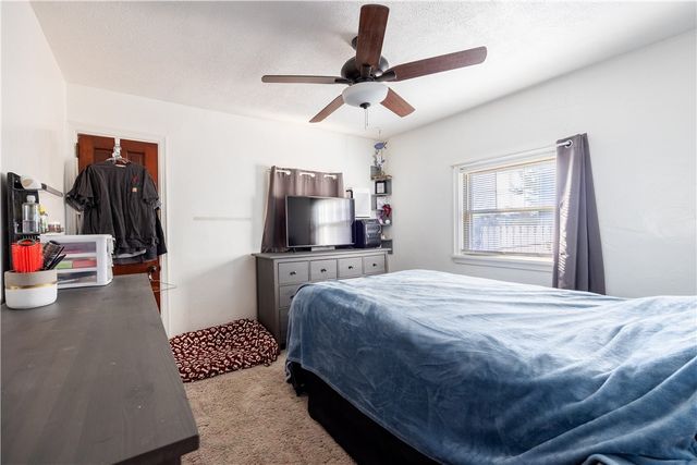 1631 Elderslee Rd, Baldwin Boro, PA 15227