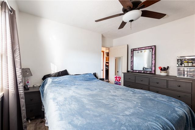 1631 Elderslee Rd, Baldwin Boro, PA 15227