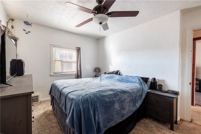 1631 Elderslee Rd, Baldwin Boro, PA 15227