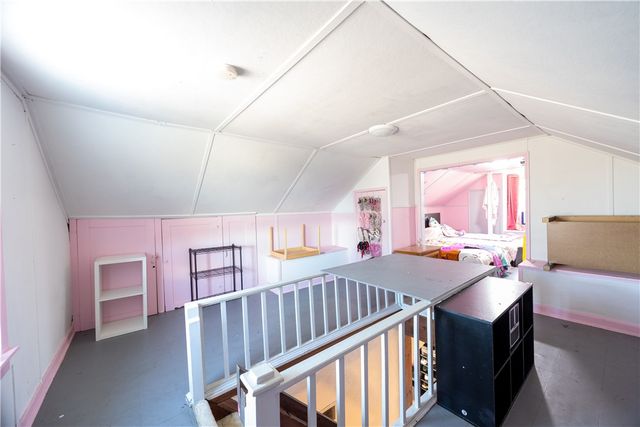 1631 Elderslee Rd, Baldwin Boro, PA 15227