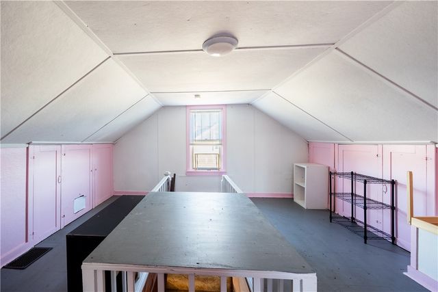 1631 Elderslee Rd, Baldwin Boro, PA 15227