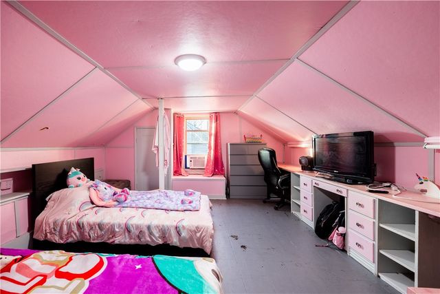 1631 Elderslee Rd, Baldwin Boro, PA 15227