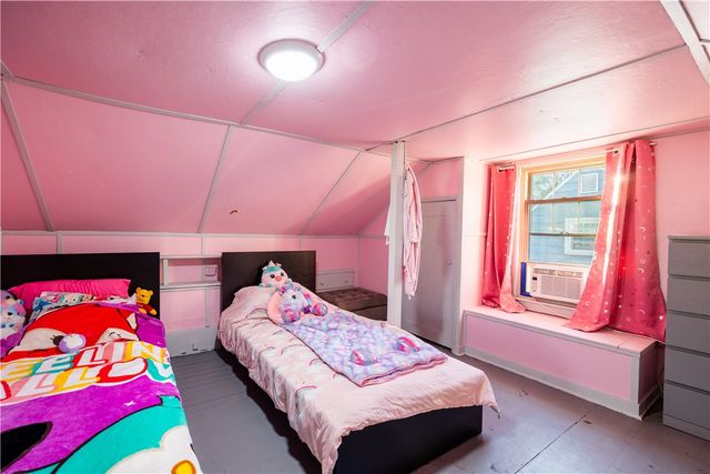 1631 Elderslee Rd, Baldwin Boro, PA 15227