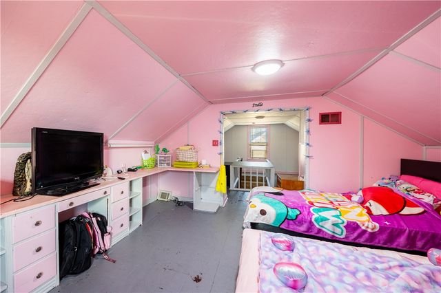 1631 Elderslee Rd, Baldwin Boro, PA 15227