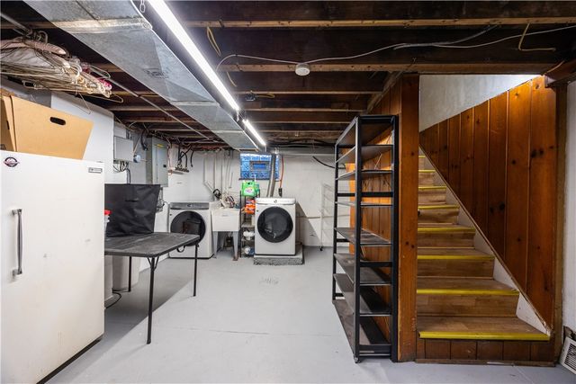 1631 Elderslee Rd, Baldwin Boro, PA 15227