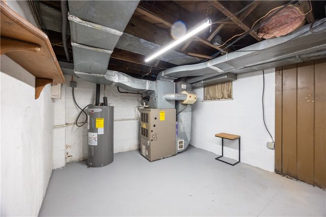 1631 Elderslee Rd, Baldwin Boro, PA 15227