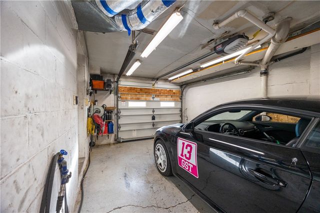 1631 Elderslee Rd, Baldwin Boro, PA 15227