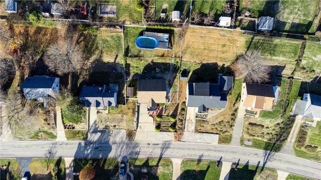 1631 Elderslee Rd, Baldwin Boro, PA 15227