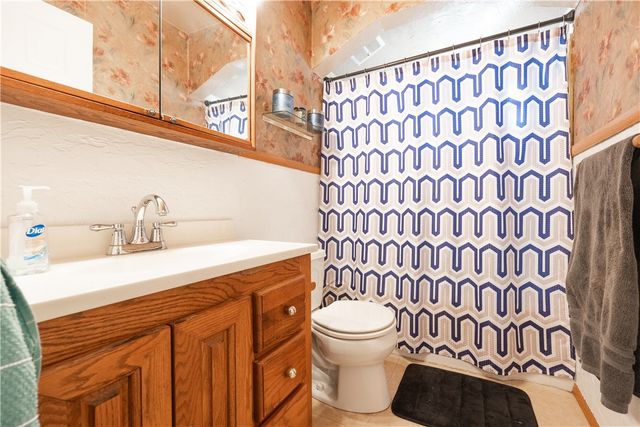 1631 Elderslee Rd, Baldwin Boro, PA 15227