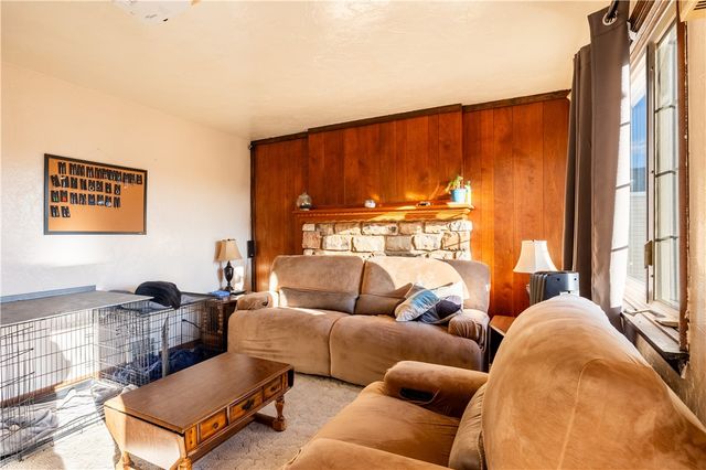 1631 Elderslee Rd, Baldwin Boro, PA 15227