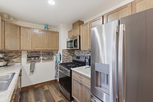 3617 N Center Rd, Spokane Valley, WA 99212