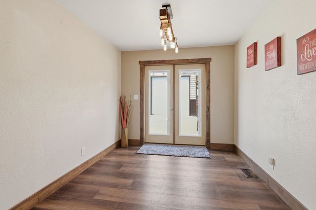 3617 N Center Rd, Spokane Valley, WA 99212