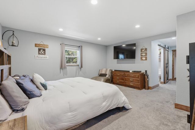 3617 N Center Rd, Spokane Valley, WA 99212