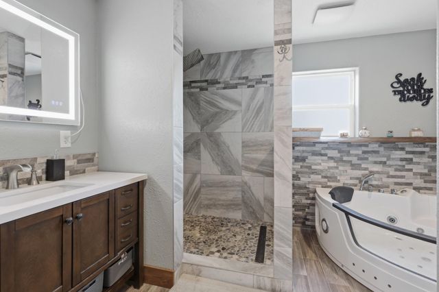 3617 N Center Rd, Spokane Valley, WA 99212