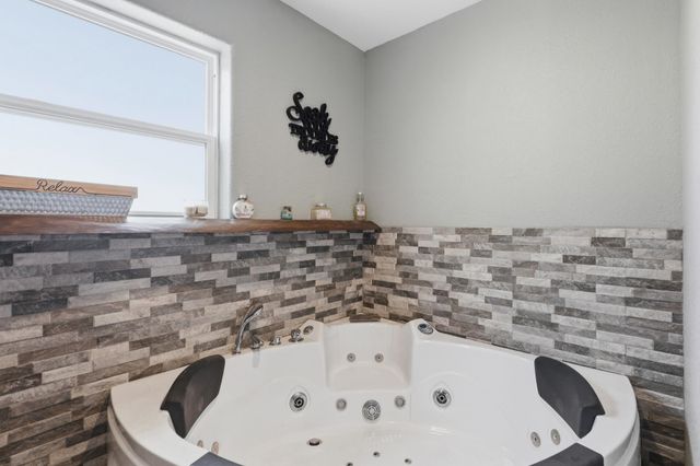 3617 N Center Rd, Spokane Valley, WA 99212