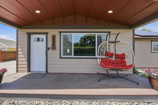 3617 N Center Rd, Spokane Valley, WA 99212