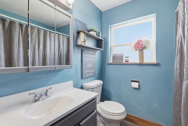 3617 N Center Rd, Spokane Valley, WA 99212