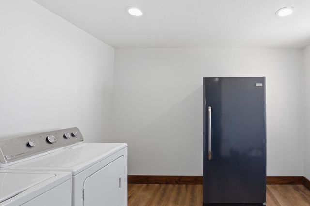 3617 N Center Rd, Spokane Valley, WA 99212