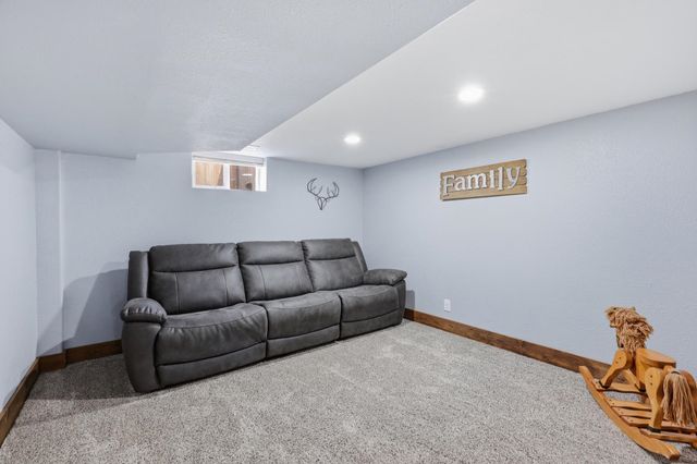 3617 N Center Rd, Spokane Valley, WA 99212