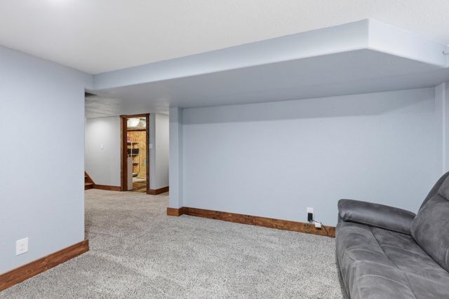3617 N Center Rd, Spokane Valley, WA 99212
