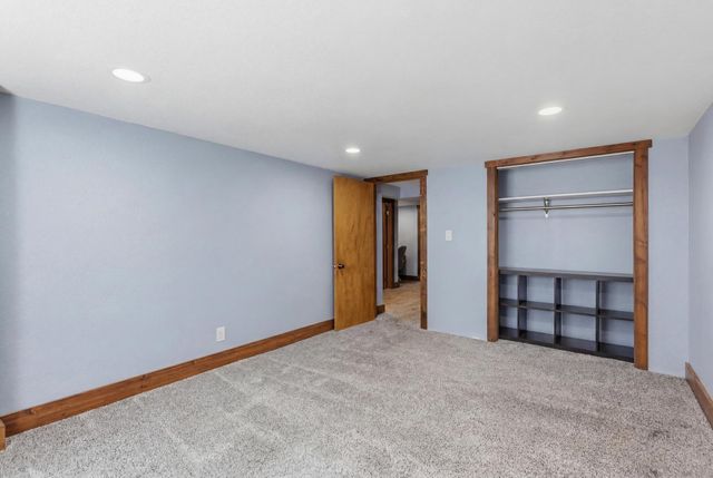 3617 N Center Rd, Spokane Valley, WA 99212