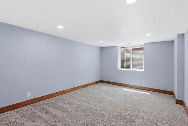 3617 N Center Rd, Spokane Valley, WA 99212