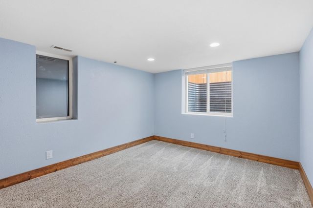 3617 N Center Rd, Spokane Valley, WA 99212