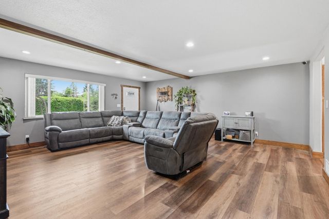 3617 N Center Rd, Spokane Valley, WA 99212