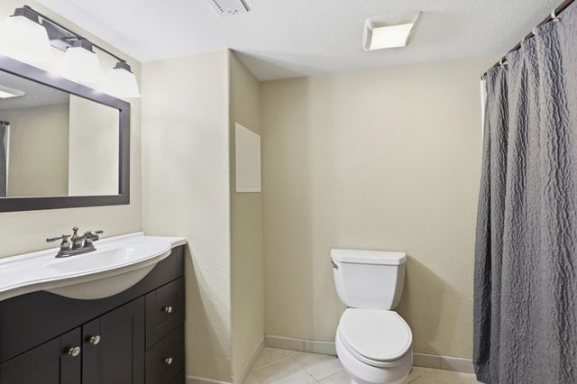 3617 N Center Rd, Spokane Valley, WA 99212