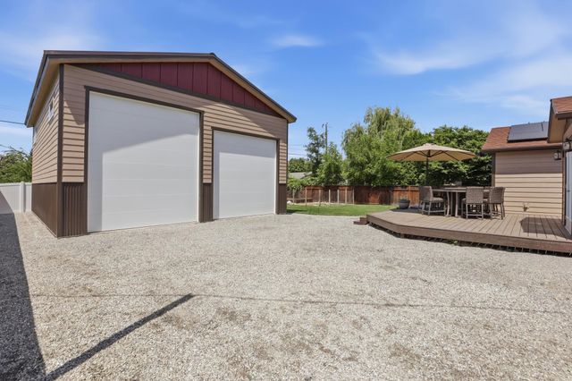 3617 N Center Rd, Spokane Valley, WA 99212