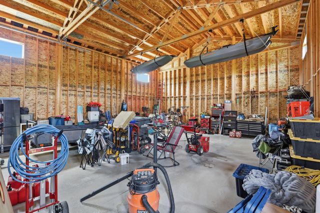 3617 N Center Rd, Spokane Valley, WA 99212