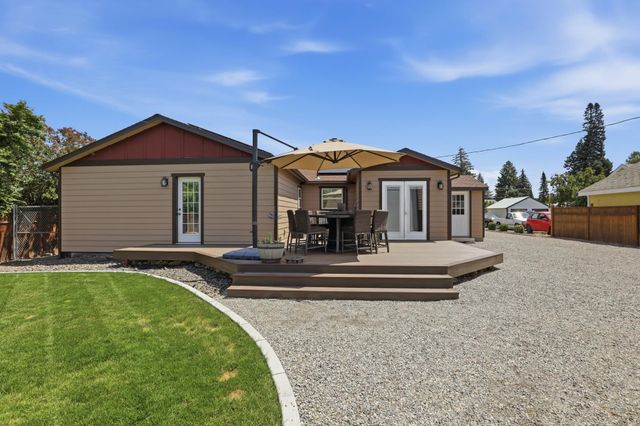 3617 N Center Rd, Spokane Valley, WA 99212